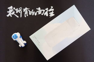 米兔嬰兒理發器開箱簡評 設計簡潔，實用性強，寶寶理發更省心